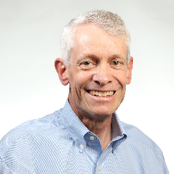 Photo of J. Robinson Singleton, MD, Professor, Vice Chairman, Neurology, University of Utah