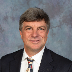 Photo of Daniel G. Sipes, MS, Senior Vice President, Technology, Plexium , Sr VP , Technology and Operations , Plexium