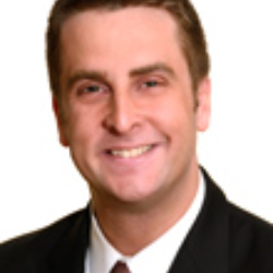 Photo of Jeffrey Siracuse, MD, MBA, Associate Professor, Surgery, Boston University