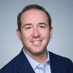 Photo of Jon Sitrin, PhD, Director & Head, Translational Biology, EpiBiologics , Director, Head of Translational Biology , Translational Biology , EpiBiologics