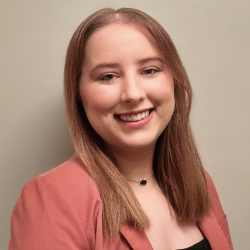 Photo of Megan Skains, PhD, Research Scientist, Cell Physiology & Molecular Biophysics, Texas Tech University , Research Scientist , Cell Physiology & Molecular Biophysics , Texas Tech University