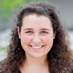Photo of Meredith A. Skiba, PhD, Assistant Professor. Biological Chemistry, University of Michigan , Postdoctoral Fellow , Biological Chemistry and Molecular Pharmacology , Harvard Medical School