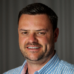 Photo of Rob Slack, PhD, FRSB, Vice President & Head of Pharmacology, Galecto, Inc. , VP & Head of Pharmacology , Pharmacology , Galecto Inc