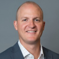 Photo of Mark Slette, Vice President, Global Operations & Strategic Transformation, Labcorp , Vice President, Global Operations & Strategic Transformation , Labcorp