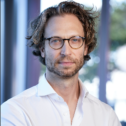 Photo of Brian J Slizgi, Partner, Pharma R&D Advisory, PwC , Partner , Pharma R&D Advisory , PwC