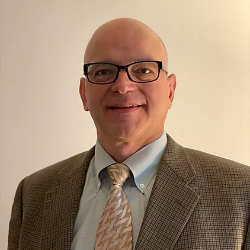 Photo of Steve Sloop, PhD, President, OnTo Technology LLC , President , OnTo Technology LLC