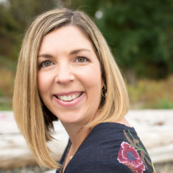 Photo of Amy Christine Smith, Senior Director, Global Clinical Trial Operations, Merck & Co. , Senior Director, GCTO Regional Operations Head, North America , Global Clinical Trial Operations , Merck