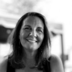 Photo of Anne Smith, Director, Central Monitoring, Regeneron Pharmaceuticals, Inc. , Director , Central Monitoring , Regeneron Pharmaceuticals Inc