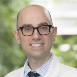 Photo of Eric L. Smith, MD, PhD, Director of Translational Research, Immune Effector Cell Therapies, Dana-Farber Cancer Institute , Assistant Professor , Medical Oncology , Dana-Farber Cancer Institute