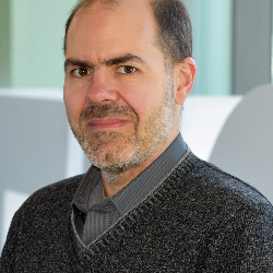 Photo of Eric Smith, PhD, Executive Director, Bispecifics, Regeneron Pharmaceuticals, Inc. , Executive Director , Bispecifics , Regeneron Pharmaceuticals, Inc.