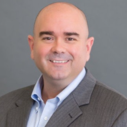 Photo of Kelly L. Smith, AD, Operations, Viracta Therapeutics, Inc. , Associate Director , Operations , Viracta Therapeutics Inc