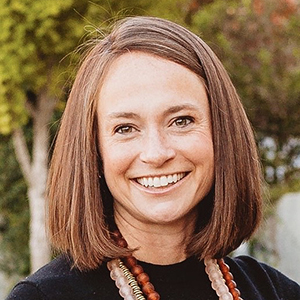 Photo of Leigh Smith, Senior Manager, Clinical Operations, Boehringer Ingelheim , Sr. Principal Project Manager , Boehringer Ingelheim