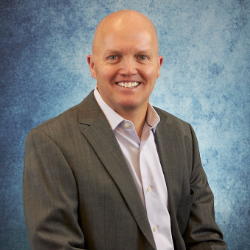 Photo of Matthew Smith, Statistical Data Sciences and Analytics, Head, Development Therapeutics CoE, Pfizer , Statistical Data Sciences and Analytics, Head, Development Therapeutics CoE , Pfizer