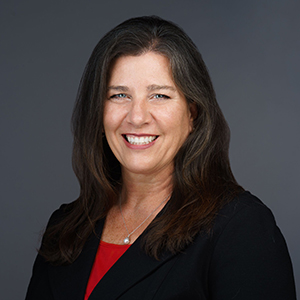Photo of Renee Smith, Head, Early Development Oncology Capabilities & Alliances, Johnson & Johnson , Head , Early Development Oncology Capabilities & Alliances , Johnson & Johnson
