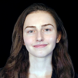 Photo of Eva Smorodina, PhD, Computational Structural Biologist, University of Oslo , PostDoc Research Fellow , Immunology , Rikshospitalet Univ Hospital