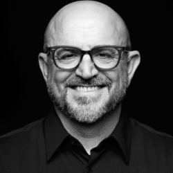 Photo of Ryan Soave, LMHC, Chief Clinical Officer, Guardian Recovery , LMHC, Clinical Advisor , Guardian