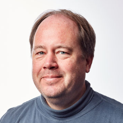 Photo of Frank Sobott, PhD, Professor, Biomolecular Mass Spectrometry, University of Leeds