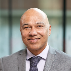 Photo of Jose R. Sodre, PhD, Head, Mechanical Biomedical & Design Engineering, Aston University , Head of Department of Mechanical Engineering , Mechanical Biomedical & Design Engineering , Aston University