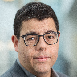 Photo of Max SÃ¸gaard, PhD, Senior Vice President, R&D and Technology, ExpreS2ion Biotechnologies , Sr VP R&D & Technology , Cell Line Dev , ExpreS2ion Biotechnologies