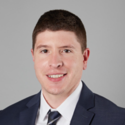 Photo of David Sommerhalder, MD, Clinical Investigator, Oncology, NEXT Oncology , Clinical Investigator , Oncology , NEXT Oncology