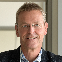 Photo of Peter Sondermann, PhD, CEO, Tacalyx GmbH , CEO , Tacalyx GmbH