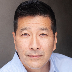 Photo of Paul Y. Song, CEO & Chairman, NKGen Biotech , CEO & Chairman , NKGen Biotech Inc