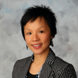 Photo of Rachel Soon, Director, Janssen Clinical Innovation , Director, Janssen Clinical Innovation , Janssen