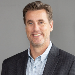 Photo of Kent S. Sorenson, PhD, CTO, Allonnia , CTO , Allonnia