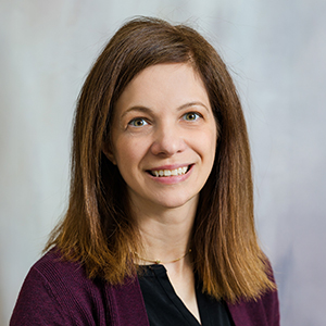 Photo of Sarah Soto, Medical Policy Impact & Payor Evidence Strategy, GeneDx Inc , Medical Policy Impact & Payor Evidence Strategy , Medical Affairs , GeneDx LLC