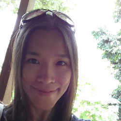 Photo of Susie Sou, PhD, Associate Principal Scientist, Cell Line Development and Engineering, AstraZeneca , Associate Principal Scientist , Cell Line Development and Engineering , AstraZeneca