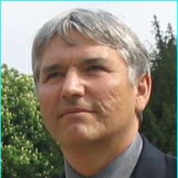 Photo of Christopher Southan, PhD, Honorary Professor, Deanery of Biomedical Sciences, University of Edinburgh , Honorary Professor, Deanery of Biomedical Sciences , University of Edinburgh