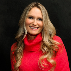 Photo of Kate Sowerwine, MD, CMO, Recuro Health , Chief Medical Officer , Recuro Health