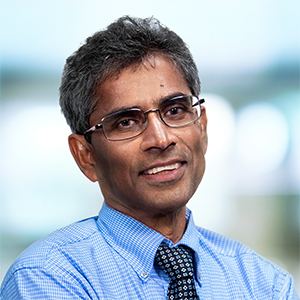 Photo of Shanmuga Sozhamannan, PhD, Technical Coordinator, Joint Project Lead, Joint Program Executive Office, Defense Biological Product Assurance Office , Technical Coordinator, Joint Project Lead , Defense Biological Product Assurance Office (DBPAO) , JPEO