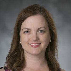 Photo of Susan Spratt, MD, Senior Medical Director, Duke Population Health Management, Duke Health , Senior Medical Director, Duke Population Health Management and Professor of Medicine , Duke Health