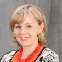 Photo of Mary Sproull, PhD, Biologist, Radiation Oncology Branch, National Institutes of Health (NIH/NCI/ROB) , Biologist , Radiation Oncology Branch , NIH NCI