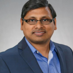 Photo of Sri Sriadibhatla, PhD, Investment Director, Healthcare Investment Group, Ben Franklin Technology Partners , Investment Director , Healthcare Investment Group , Ben Franklin Technology Partners