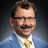 Photo of Rengaswamy Srinivasan, PhD, Principal Professional Staff Scientist, Research & Exploratory Development, Johns Hopkins University Applied Physics Laboratory , Principal Professional Staff Scientist , Research & Exploratory Dev , Johns Hopkins University