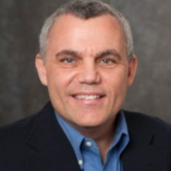 Photo of David St. Angelo, MS, CTO, Operations and Technology Development, Mangrove Lithium , Chief Technology Officer , Operations and Technology Development , Mangrove Lithium