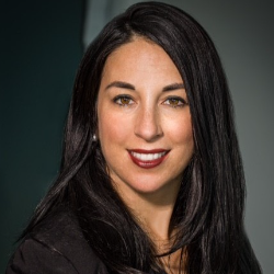 Photo of Nicole St. Jean, MBA, Head, External Innovation, Precision Medicine, GSK , Head, External Innovation , Precision Medicine , GSK