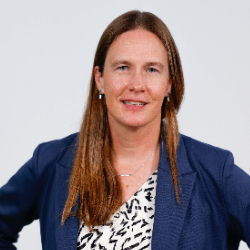 Photo of Sarah E. Stabenfeldt, PhD, Assistant Vice President of Research, Knowledge Enterprise; President's Professor, School of Biological & Health Systems Engineering, Arizona State University , Prof , Arizona State Univ