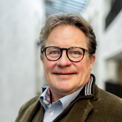 Photo of Stefan StÃ¥hl, PhD, Professor, Molecular Biotechnology, KTH Royal Institute of Technology, Sweden , Prof & Head , Protein Science , KTH Royal Institute of Technology