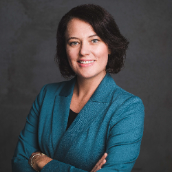 Photo of Leigh Staines, Industry Advisor, Commercialisation, Univ Of Queensland / Managing Director, Banksia Minerals Processing , Industry Advisor , Commercialisation , University Of Queensland