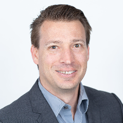 Photo of Joe Stalder, Vice President, Program Management, Zentalis Pharmaceuticals , Vice President , Program Management , Zentalis Pharmaceuticals