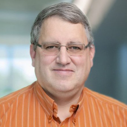 Photo of Daniel Stanzione, PhD, Executive Director, Texas Advanced Computing Center (TACC) , Executive Director , Texas Advanced Computing Center (TACC)