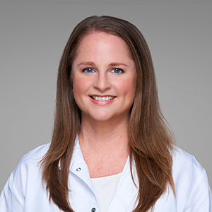 Photo of Meghan W. Starolis, MS, PhD, HCLD(ABB), Senior Science Director, Infectious Disease, Quest Diagnostics , Senior Science Director , Infectious Disease , Quest Diagnostics Nichols Institute
