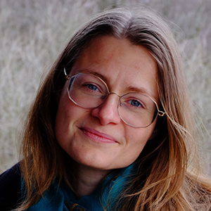 Photo of Catharina Steentoft, PhD, Senior Scientist, Antibody Technology, Novo Nordisk , Principal Scientist , Protein Research , Novo Nordisk