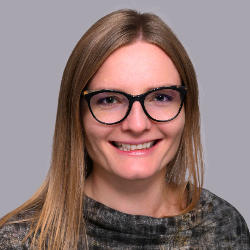 Photo of Sarka Stehlikova, Director, Biologics Core Technologies, SOTIO Biotech , Director , Biologics Core Technologies , SOTIO Biotech