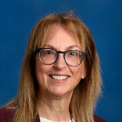 Photo of Ester Stein, Director, Corporate Reimbursement, Government Affairs, Abbott Laboratories , Senior Director, Corporate Reimbursement , Government Affairs , Abbott Labs