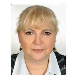 Photo of Ulrike Stein, PhD, Professor, Translational Oncology, Max Delbruck Center for Molecular Medicine , Prof & Grp Leader , Translational Oncology of Solid Tumors , Max Delbruck Ctr for Molecular Medicine