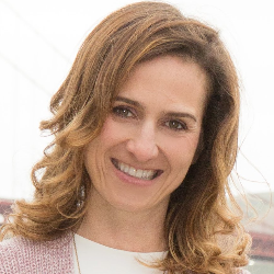 Photo of Cinzia Stella, PhD, Senior Scientist, Tech Development, Genentech, Inc. , Sr Scientist , Tech Dev , Genentech Inc